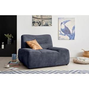 DOMO collection Fauteuil Cesena