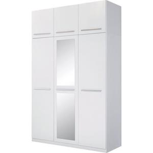 priess Kleiderschrank, 2- bis 5-türig