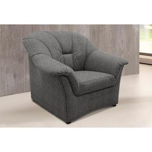 DOMO collection Fauteuil Papenburg in vele kleuren