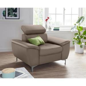 Exxpo - sofa fashion Fauteuil