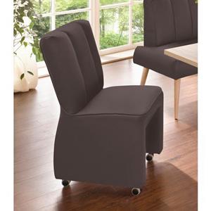 Exxpo - sofa fashion Fauteuil Costa Breedte 52 cm