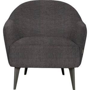 Furninova Fauteuil Paloma