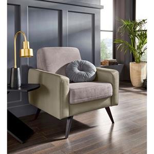 exxpo - sofa fashion Sessel