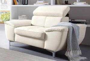 Exxpo - sofa fashion Fauteuil