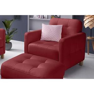 exxpo - sofa fashion Sessel