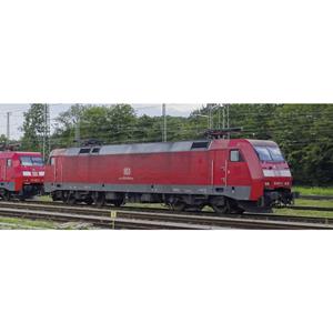 Piko H0 51120 H0 elektrische locomotief serie 152 van de DB AG