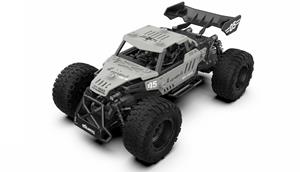Amewi CoolRC Junior Stone Buggy RC Kit