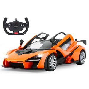 Jamara 1/14 McLaren Senna speelgoed auto