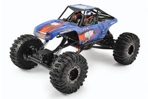 FTX Ravine MOA rock buggy crawler RTR