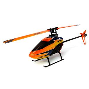 E-Flite Blade 230S SMART electro helicopter BNF