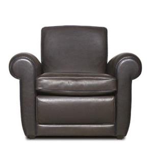 BAXTER Mickey Sessel Sessel/Sofa 