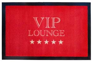 Mr. Ghorbani Türmatte VIP Lounge bunt Gr. one size