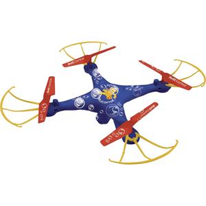 Revell Bubblecopter Drone (quadrocopter) RTF