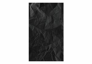 Basera Fototapete »Motiv Paneele f-A-0234-j-d«, Vliestapete