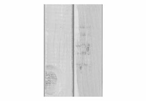 Basera Fototapete »Motiv Paneele f-A-0239-j-c«, Vliestapete
