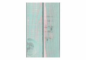 Basera Fototapete »Motiv Paneele f-A-0239-j-d«, Vliestapete