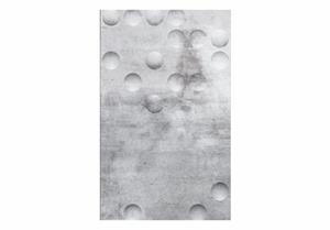 Basera Fototapete »Motiv Paneele f-A-0252-j-b«, Vliestapete