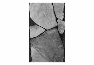 Basera Fototapete »Motiv Paneele f-A-0253-j-c«, Vliestapete