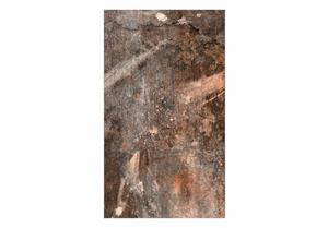 Basera Fototapete »Motiv Paneele f-A-0260-j-b«, Vliestapete