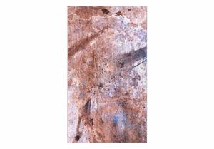 Basera Fototapete »Motiv Paneele f-A-0260-j-d«, Vliestapete