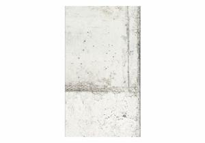 Basera Fototapete »Motiv Paneele f-A-0331-j-b«, Vliestapete