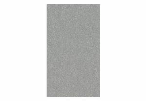Basera Fototapete »Motiv Paneele f-A-0338-j-a«, Vliestapete