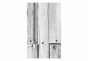 Basera Fototapete »Motiv Paneele f-A-0388-j-a«, Vliestapete