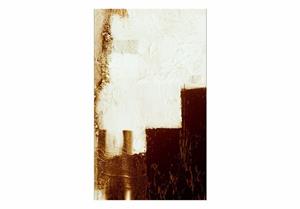 Basera Fototapete »Motiv Paneele f-A-0401-j-c«, Vliestapete
