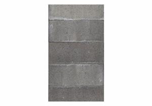 Basera Fototapete »Motiv Paneele f-A-0406-j-d«, Vliestapete