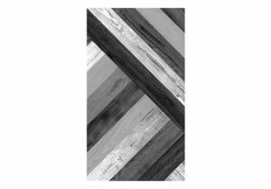 Basera Fototapete »Motiv Paneele f-A-0441-j-d«, Vliestapete