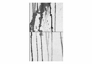 Basera Fototapete »Motiv Paneele f-A-0460-j-d«, Vliestapete