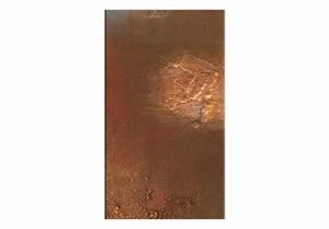Basera Fototapete »Motiv Paneele f-A-0463-j-d«, Vliestapete
