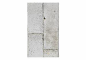 Basera Fototapete »Motiv Paneele f-C-0005-j-a«, Vliestapete