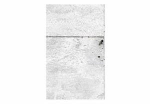 Basera Fototapete »Motiv Paneele f-C-0011-j-a«, Vliestapete