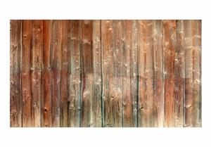Basera Fototapete »Holzmotiv f-A-0514-x-a«, Vliestapete
