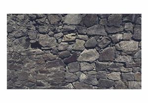 Basera Fototapete »Steinmotiv f-A-0496-x-c«, selbstklebend, mit UV-Schutz
