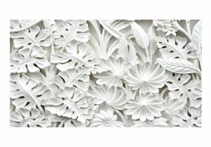 Basera Fototapete »Steinmotiv f-B-0058-a-a«, selbstklebend, mit UV-Schutz
