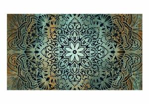 Basera Fototapete »Asienmotiv f-A-0508-x-b«, selbstklebend, mit UV-Schutz