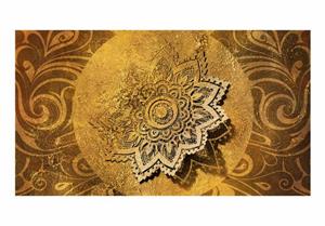 Basera Fototapete »Asienmotiv f-A-0509-x-b«, selbstklebend, mit UV-Schutz