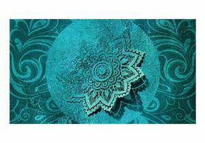 Basera Fototapete »Asienmotiv f-A-0509-x-d«, selbstklebend, mit UV-Schutz