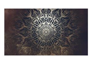 Basera Fototapete »Asienmotiv f-A-0659-x-b«, selbstklebend, mit UV-Schutz