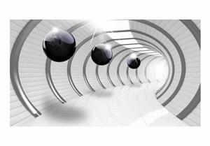 Basera Fototapete »3D-Motiv a-C-0044-a-a«, selbstklebend, mit UV-Schutz