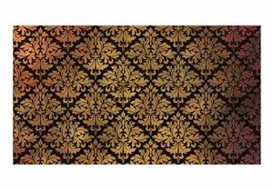 Basera Fototapete »Barockmotiv f-A-0470-a-a«, selbstklebend, mit UV-Schutz