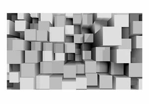 Basera Fototapete »3D-Motiv f-A-0511-x-b«, selbstklebend, mit UV-Schutz
