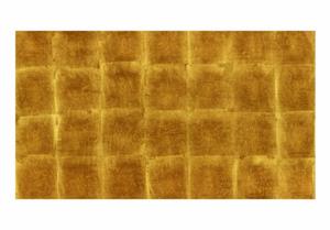 Basera Fototapete »Formenmotiv f-A-0480-a-a«, selbstklebend, mit UV-Schutz