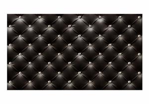 Basera Fototapete »Ledermotiv f-B-0044-a-a«, selbstklebend, mit UV-Schutz