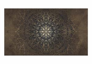 Basera Fototapete »Formenmotiv f-A-0491-x-b«, selbstklebend, mit UV-Schutz