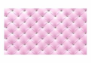 Basera Fototapete »Ledermotiv f-C-0098-a-a«, selbstklebend, mit UV-Schutz