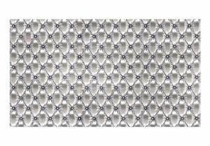Basera Fototapete »Ledermotiv f-C-0102-a-a«, selbstklebend, mit UV-Schutz