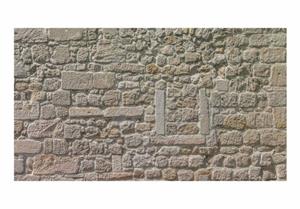 Basera Fototapete »Steinmotiv f-A-0454-a-a«, selbstklebend, mit UV-Schutz